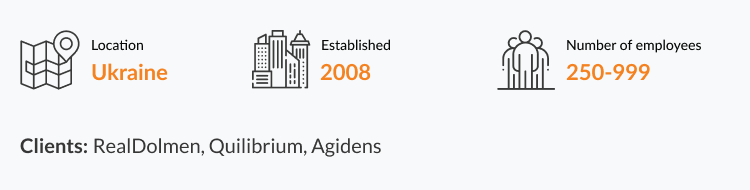 java development companies in Ukraine