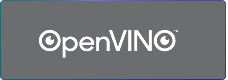 OpenVMS