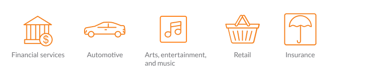 industries of java software development company