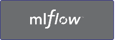 myflow