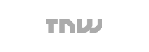 N-iX client TNW