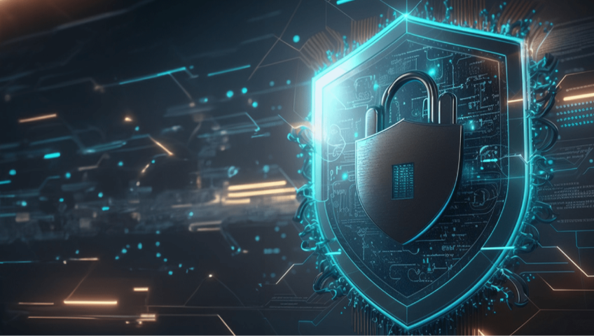 DevSecOps consulting services — N-iX