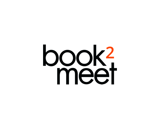 Book2Meet