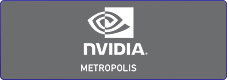 NVIDIA