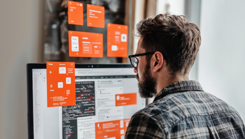 Product management consulting - N-IX