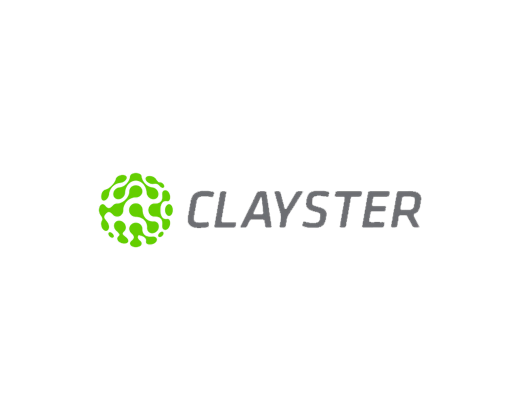 N-iX client Clayster