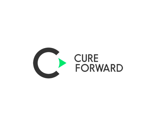 N-iX client Cure Forward