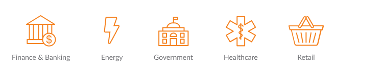 industries of java software development company