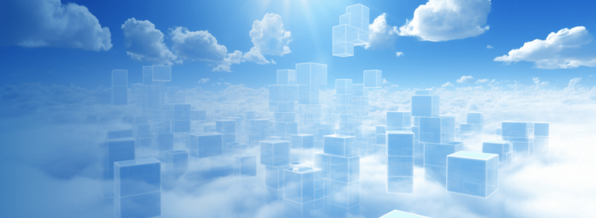 Cloud computing trends - N-iX