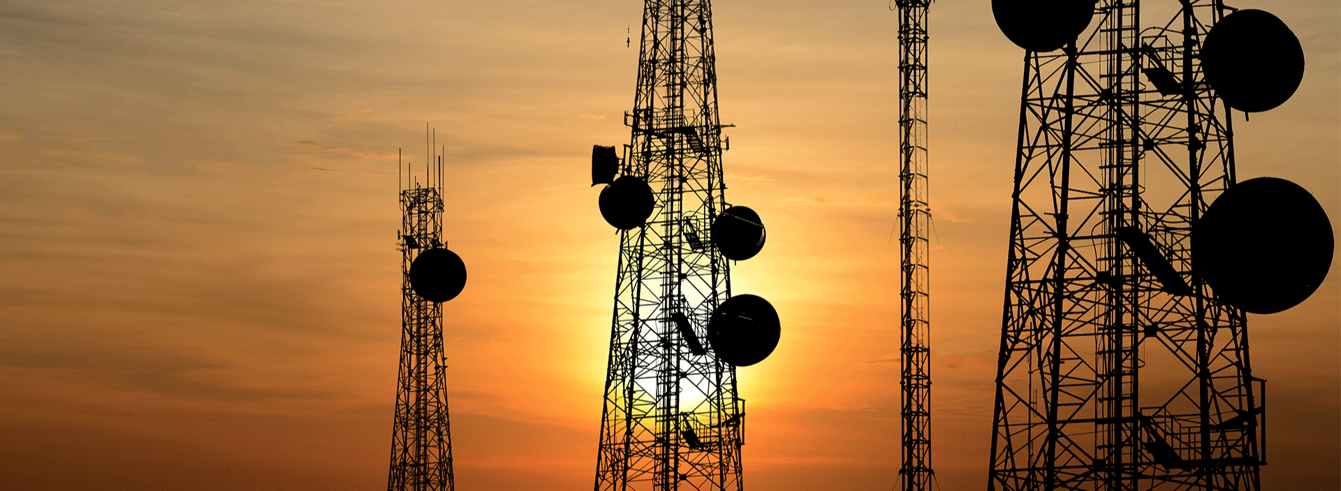 cloud computing in telecom