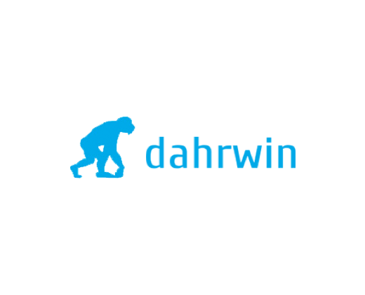 N-iX client Dahrwin