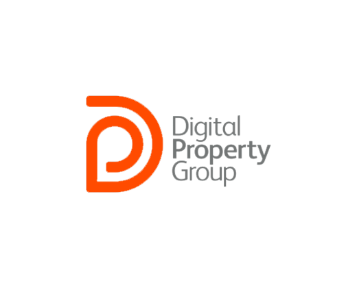 N-iX client The Digital Property Group