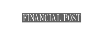 N-iX client Financial post