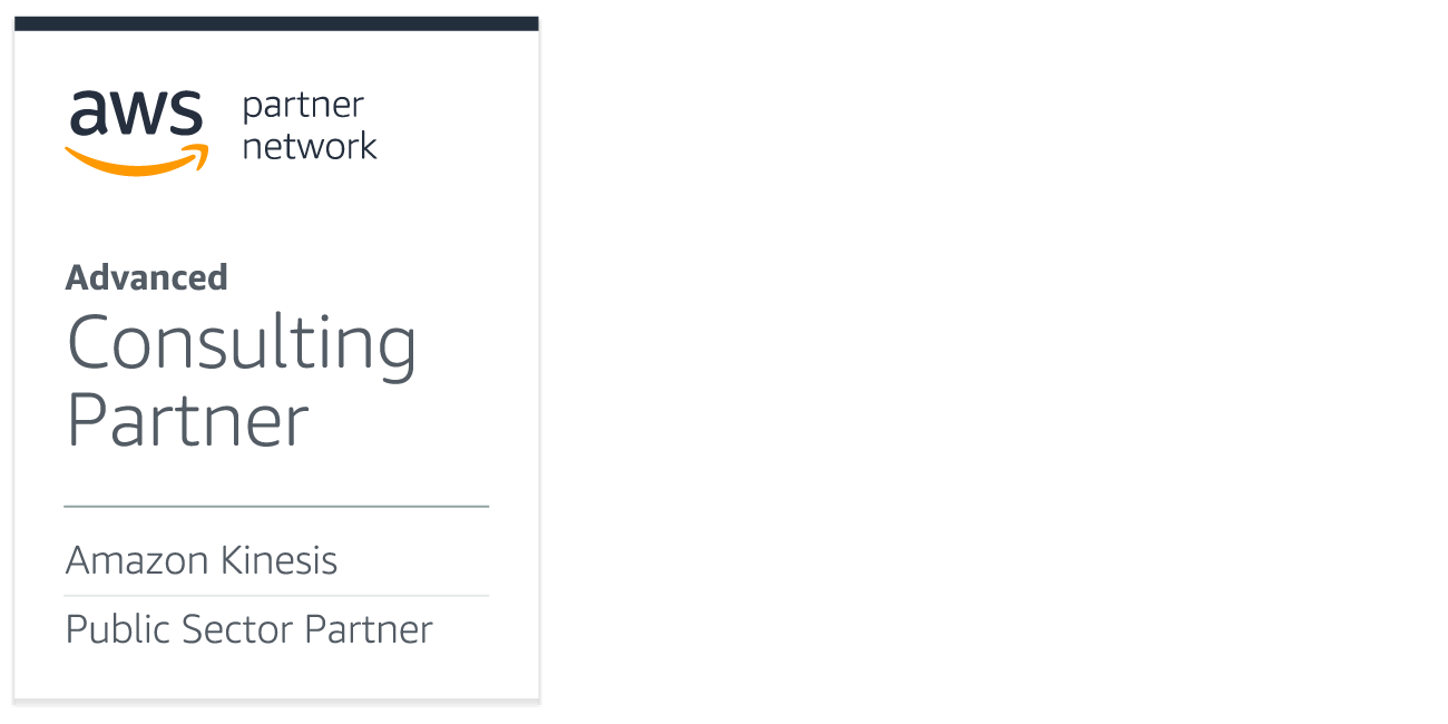 N-iX becomes AWS Advanced Consulting Partner