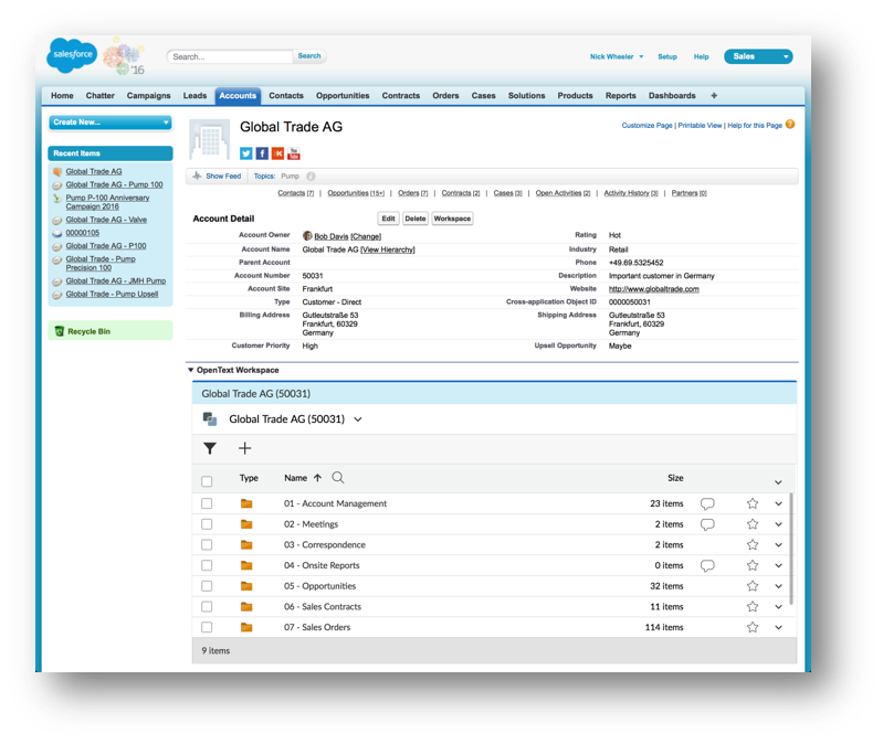 opentext-image-thumbnail-global-trade-ag
